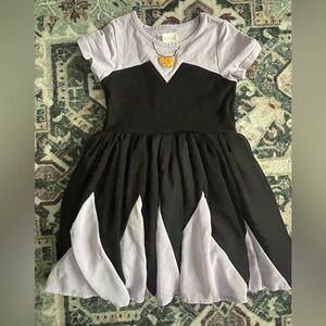 Taylor Joelle Ursula dress (4)